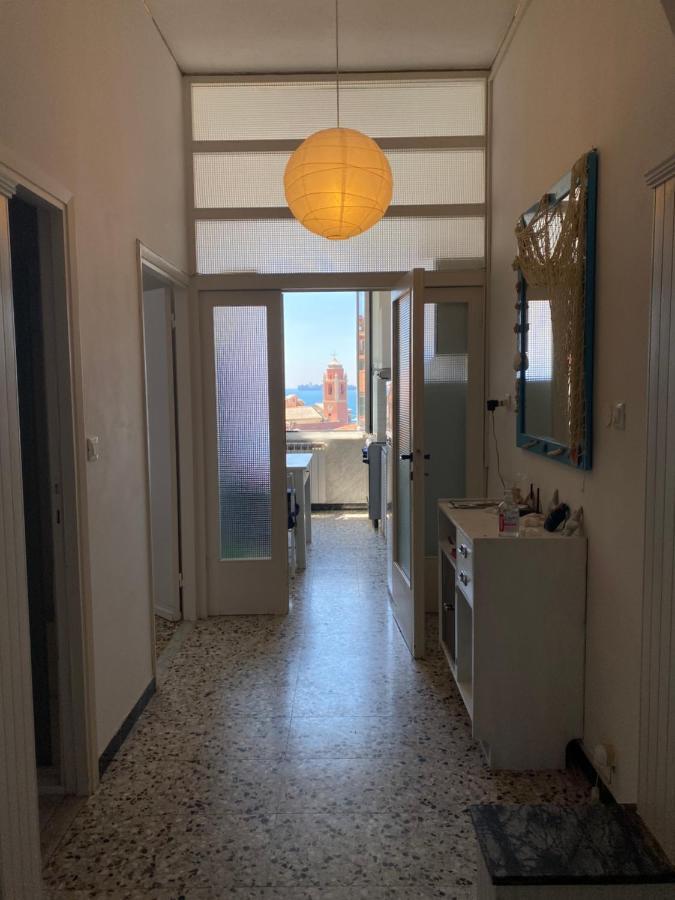 Amazing Apartment Tellaro Ngoại thất bức ảnh