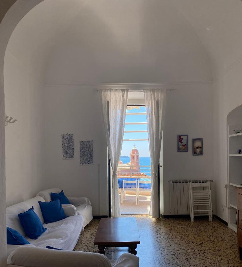 Amazing Apartment Tellaro Ngoại thất bức ảnh